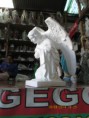 /album/fotogaleria/angeles-003-jpg/